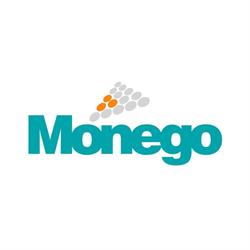 Monego