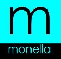 Monella Di Rubboli Monia