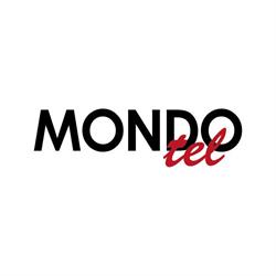 Mondotel di Pedarra Rosario Teodoro