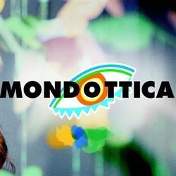 Mondottica SAS