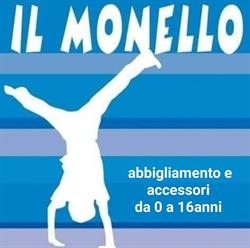 Monello