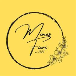 Mones Fiori