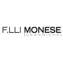 F.lli Monese Ceramiche