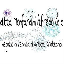 Monfardini Alfredo e C. SNC