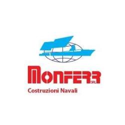 Monferr Carpenteria Navale e Meccanica