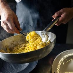 Ristorante Monferrato