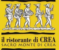 Monferrato In Tavola srl