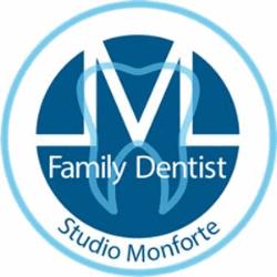 Studio Dentistico Monforte Dott. Maurizio