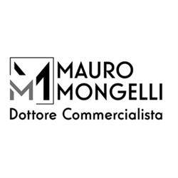 Dott. Mauro Mongelli