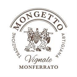 MONGETTO