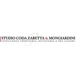 Studio Coda, Mongiardini e Teruggi
