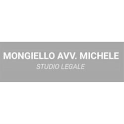 Mongiello Avv. Michele Studio Legale