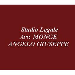 Monge Avv. Angelo Giuseppe Studio Legale