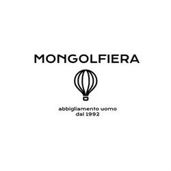 Mongolfiera