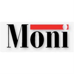 Moni