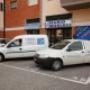 Camioncini