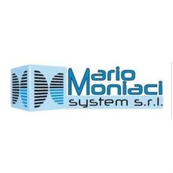 Mario Moniaci System