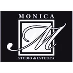 Monica Studio di Estetica