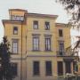 Villa Privata 2 Monieri Armando