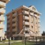 Residenza Via Boga Monieri Armando