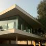 Villa Privata 1 Monieri Armando