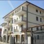 Residenza San Martino Monieri Armando