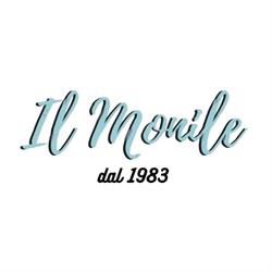 Monile