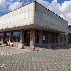 Monister Ceramiche