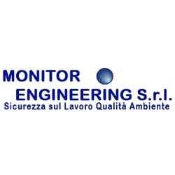 Monitor Engineering