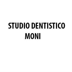 Studio Dentistico Moni Dott. Marco