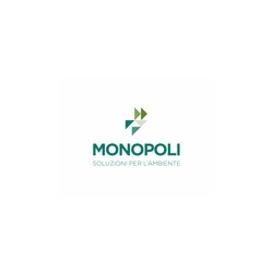 Monopoli