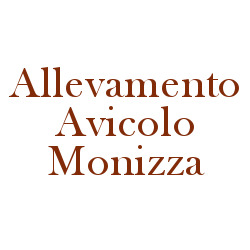 Allevamento Avicolo Monizza Giovanni & Figli
