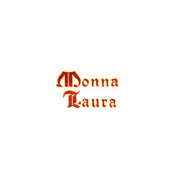 Ristorante Pizzeria Monna Laura