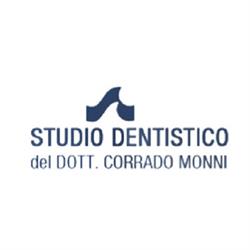 Studio Dentistico Dott. Corrado Monni