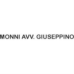 Monni Avv. Giuseppino