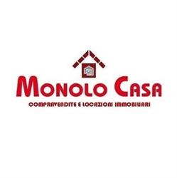 Monolo Casa SRL
