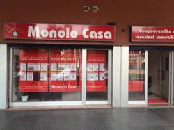 Monolo Casa SRL