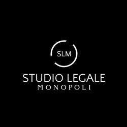 Studio Legale Monopoli Avvocati Angelo e Francesco