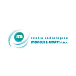 Centro Radiologico Monosi e Amati