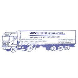 Monsignori Autotrasporti