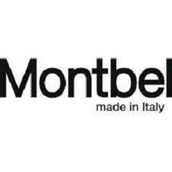Montbel