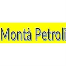 Montà Petroli