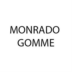 Monrado Gomme Di Monrado Angelo