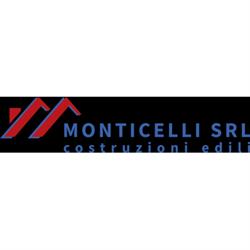 Impresa Edile Monticelli