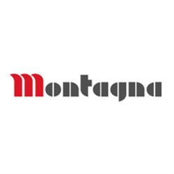 Montagna Luigi - Edilizia Lattoneria