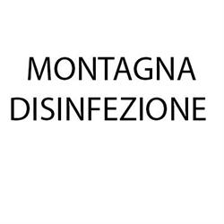 Montagna S.r.l.