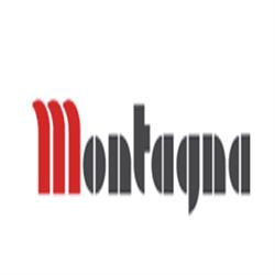 Montagna - Idraulica Arredobagno