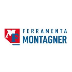Ferramenta Montagner