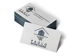 Montagni Paolo (Ing.)