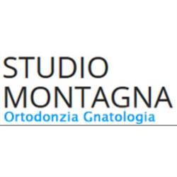 Montagna Dr. Stefano Ortodontista